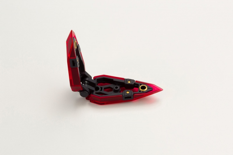 M.S.G ������ ���� 44 ���õ� ���δ�2 ����Ver. [2���԰��Ϸ�] [4934054055982]