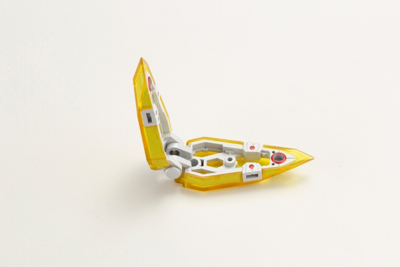 M.S.G ������ ���� 45 ���õ� ���δ�2 ȭ��ƮVer. [9���԰��Ϸ�] [4934054055999]