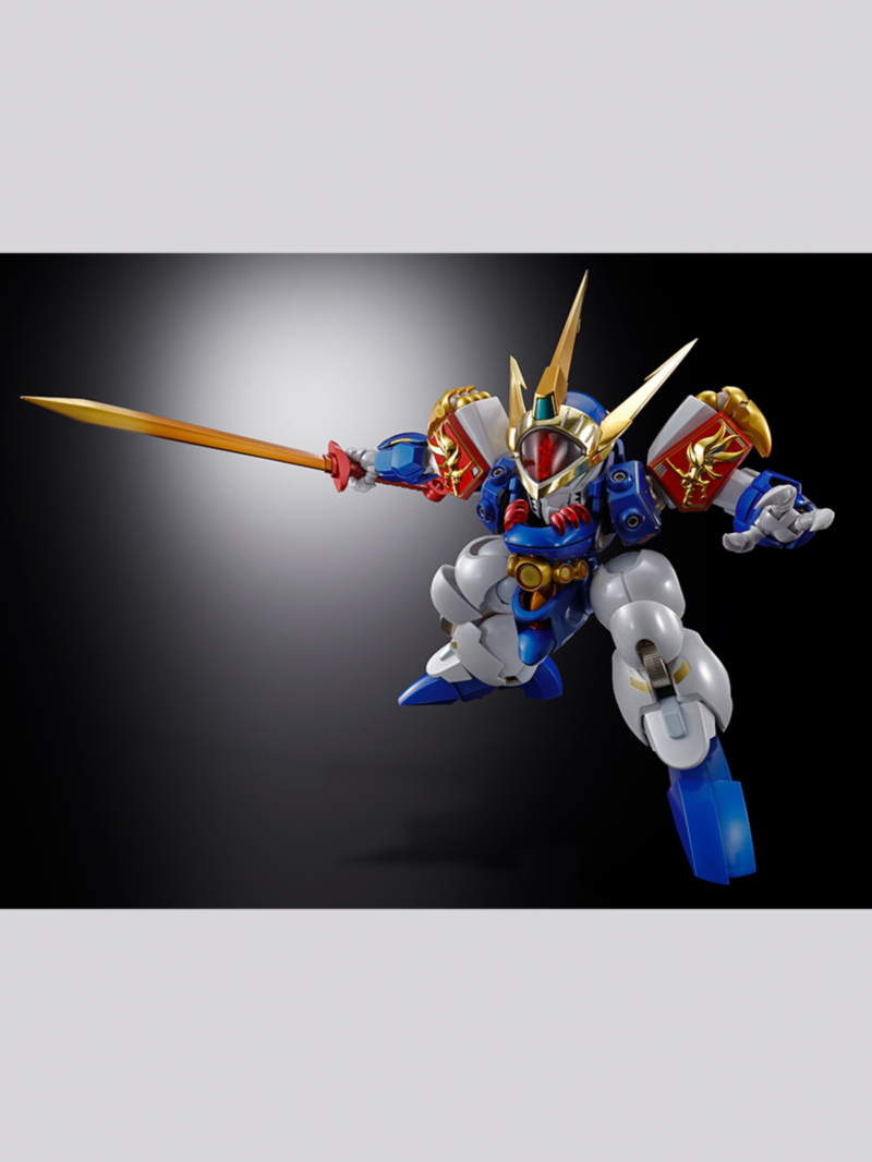 [��Ż����] �巡�� ������ ���ſ����� ��Ÿ�� - ��������(35�ֳ� ��� �����) [12���԰��Ϸ�] [4573102654854]