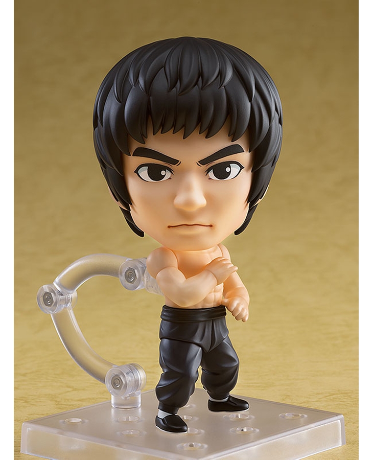 [�ٵ����̵�2191] �̼ҷ� [1���԰��Ϸ�] [4580590175280]