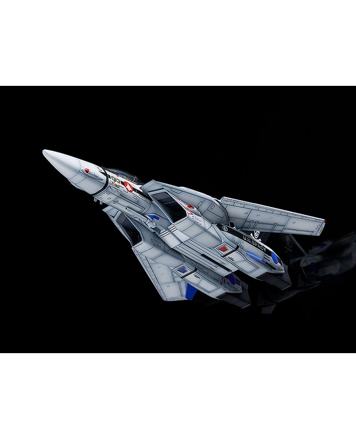 [PLAMAX] 1/72 ��ũ�ν� VF-1A/S ������ ��Ű��(�ƽùи��� ���ʽ�/�Ͼ߿� īŰ��Ű) [9���԰��Ϸ�] [4545784013540]