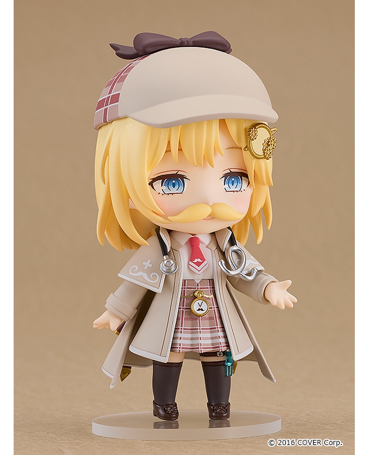 [�ٵ����̵�2216] Ȧ�ζ��̺� - �ӽ� �ƸḮ�� [1���԰��Ϸ�] [4580590175693]