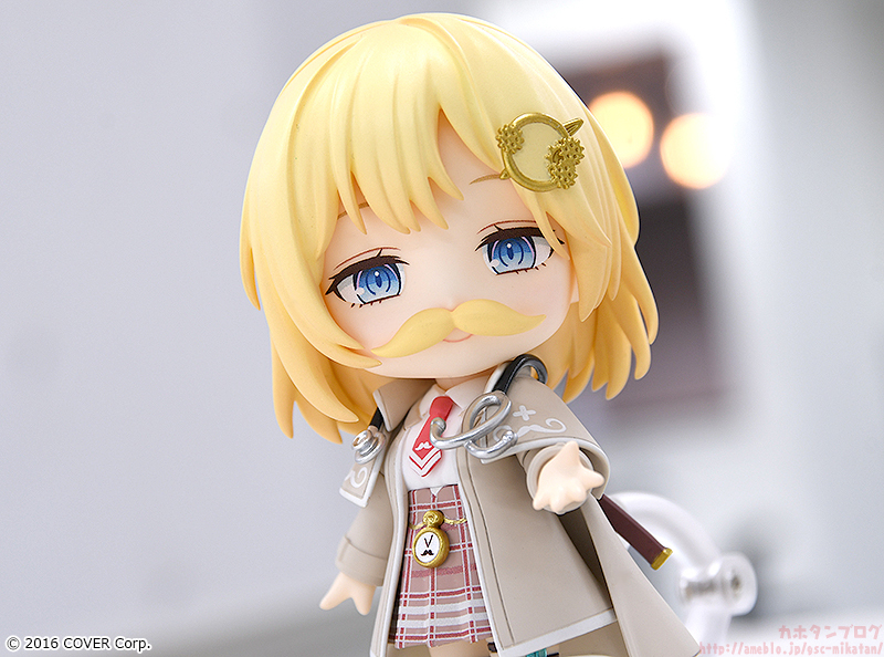 [�ٵ����̵�2216] Ȧ�ζ��̺� - �ӽ� �ƸḮ�� [1���԰��Ϸ�] [4580590175693]