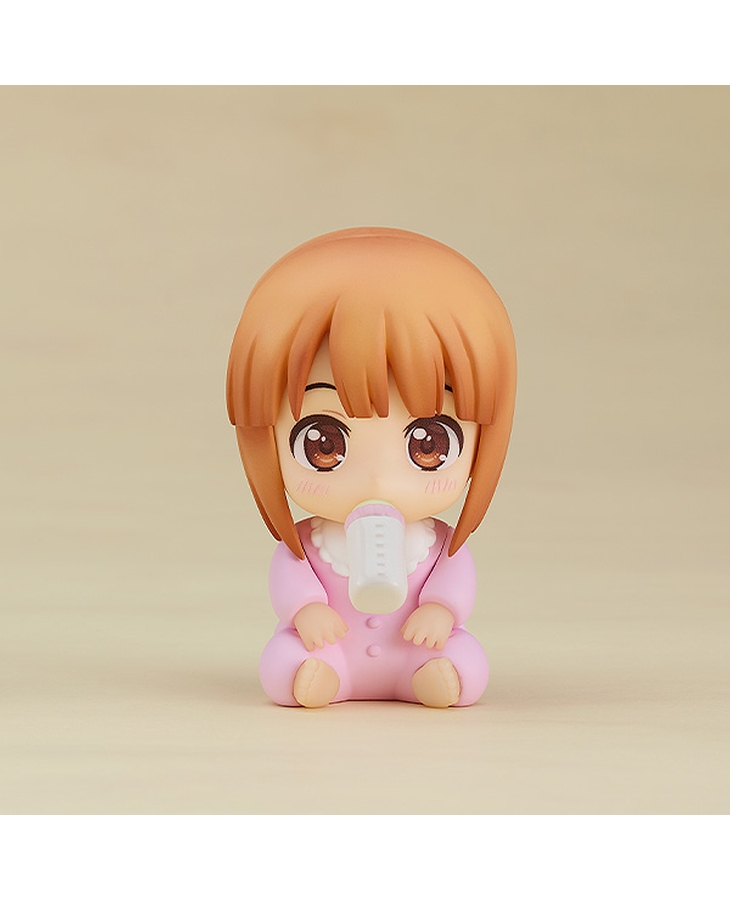 [�ٵ����̵� ���] ���Ƴ���� �Ʊ� ��Ʈ ��ũ [2���԰��Ϸ�] [4580590183315]