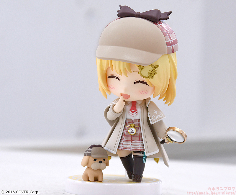 [�ٵ����̵�2216] Ȧ�ζ��̺� - �ӽ� �ƸḮ�� [1���԰��Ϸ�] [4580590175693]