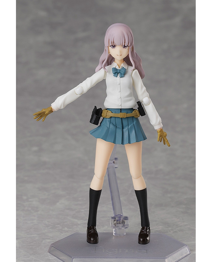 [�Ǳ׸�] ���� ������ �ٸ���ƮC [4���԰��Ϸ�] [4543736334033]