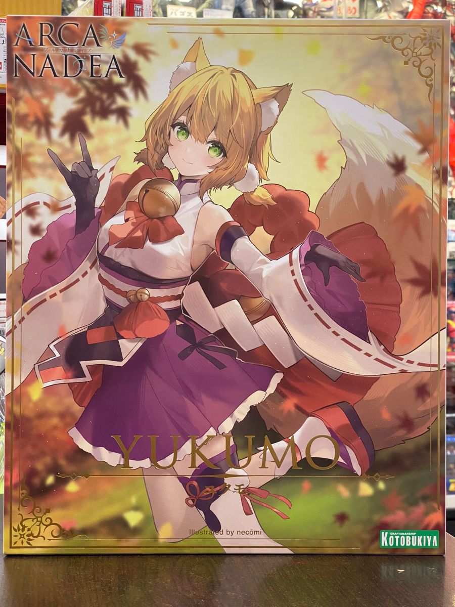 [�Ƹ�ī�����] ������ [4���԰��Ϸ�] [4934054039128]