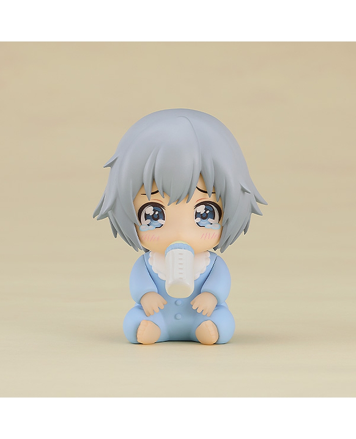 [�ٵ����̵� ���] ���Ƴ���� �Ʊ� ��Ʈ ���� [2���԰��Ϸ�] [4580590183308]