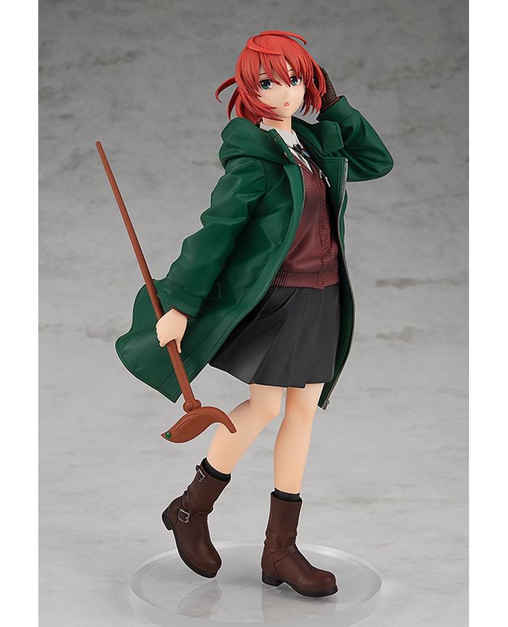 [�˾��۷��̵�] �������� �ź� - ���丮 ġ�� [1���԰��Ϸ�] [4580416947909]