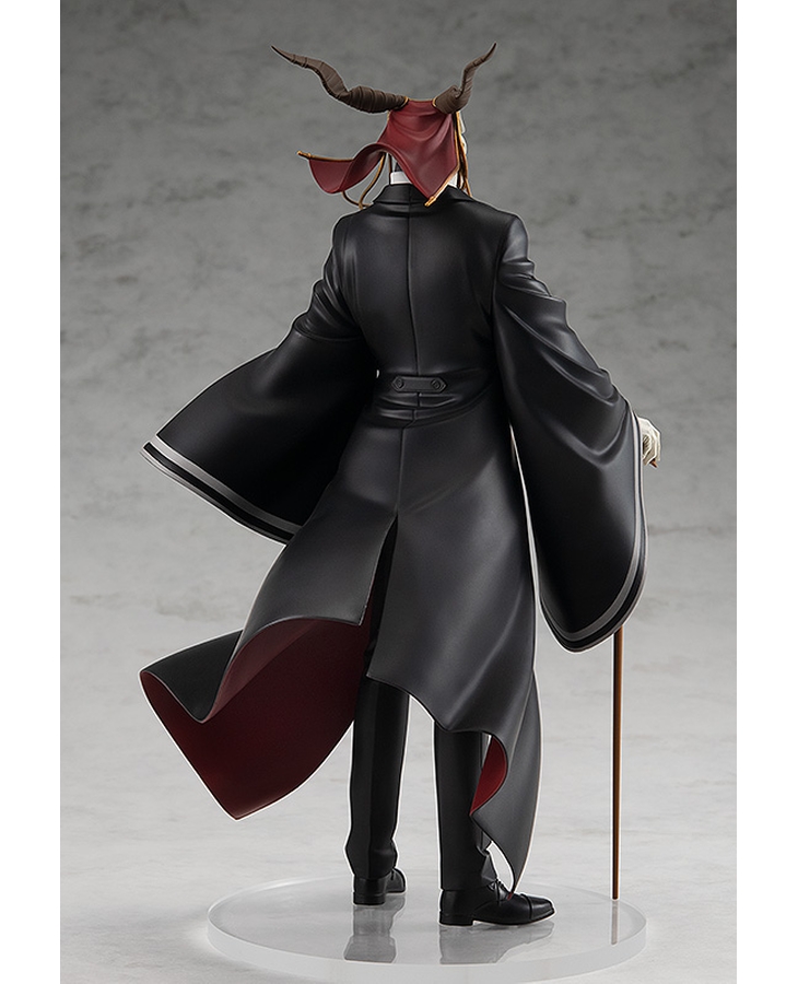 [�˾��۷��̵�] �������� �ź� - ����� ��������� L������ [1���԰��Ϸ�] [4580416947916]