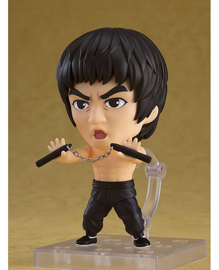 [�ٵ����̵�2191] �̼ҷ� [1���԰��Ϸ�] [4580590175280]