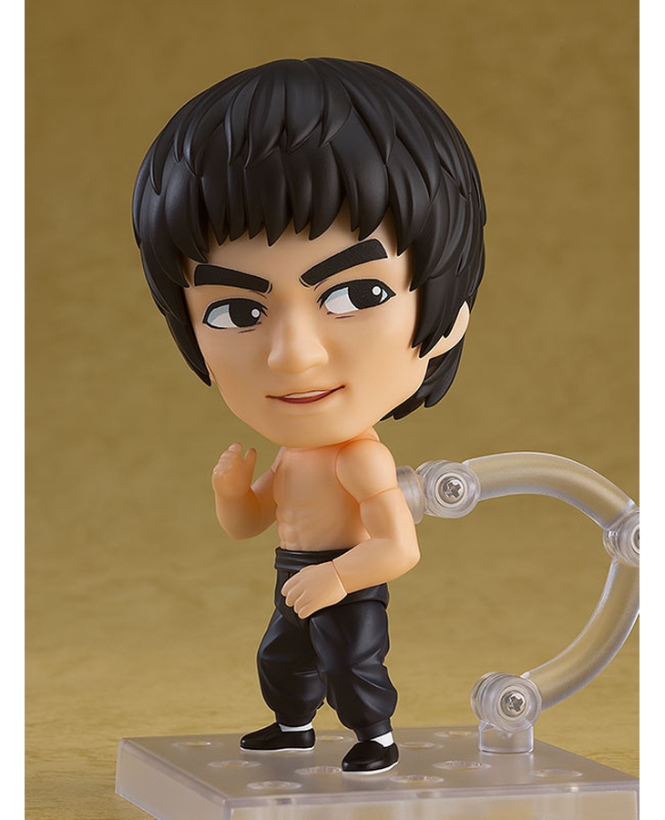 [�ٵ����̵�2191] �̼ҷ� [1���԰��Ϸ�] [4580590175280]