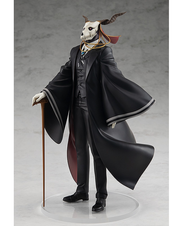 [�˾��۷��̵�] �������� �ź� - ����� ��������� L������ [1���԰��Ϸ�] [4580416947916]