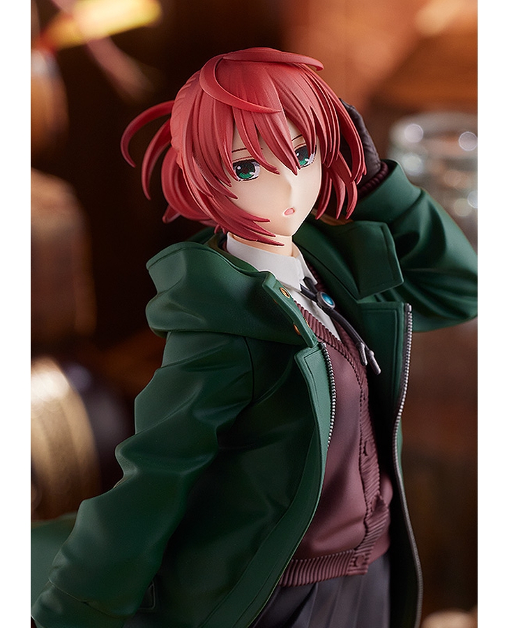 [�˾��۷��̵�] �������� �ź� - ���丮 ġ�� [1���԰��Ϸ�] [4580416947909]