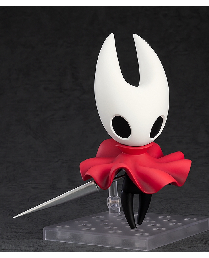 [�ٵ����̵�2196] �ҷο� ����Ʈ ��ũ�� - ȣ�� [11���԰��Ϸ�] [4571697182325]