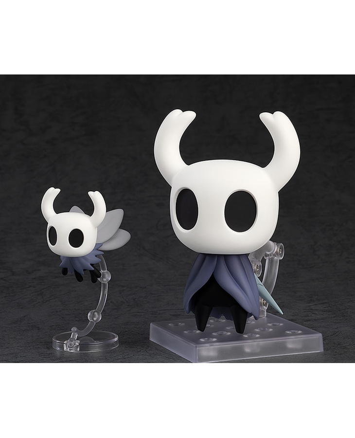 [�ٵ����̵�2195] �ҷο� ����Ʈ - ����� [11���԰��Ϸ�] [14571697182318]