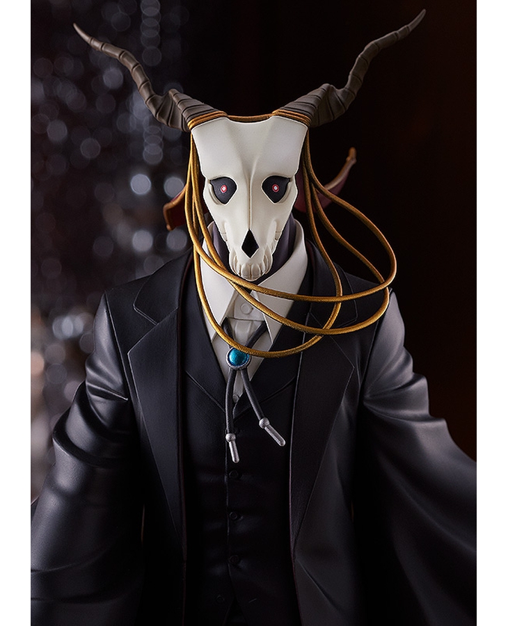 [�˾��۷��̵�] �������� �ź� - ����� ��������� L������ [1���԰��Ϸ�] [4580416947916]