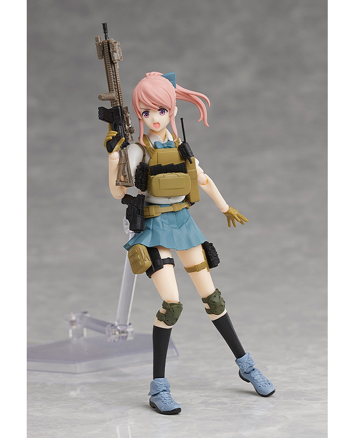 [�Ǳ׸� �÷���] ���� ������ �ٸ���Ʈ �ε� �ƿ� ��Ʈ1 [4���԰��Ϸ�] [4543736334040]