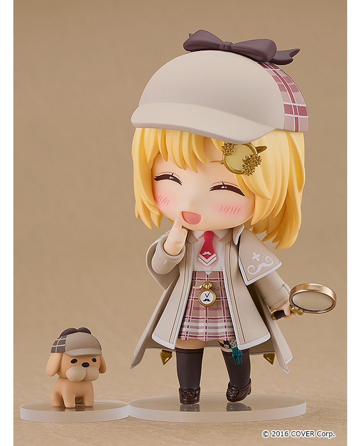 [�ٵ����̵�2216] Ȧ�ζ��̺� - �ӽ� �ƸḮ�� [1���԰��Ϸ�] [4580590175693]