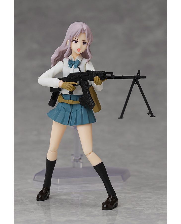 [�Ǳ׸�] ���� ������ �ٸ���ƮC [4���԰��Ϸ�] [4543736334033]