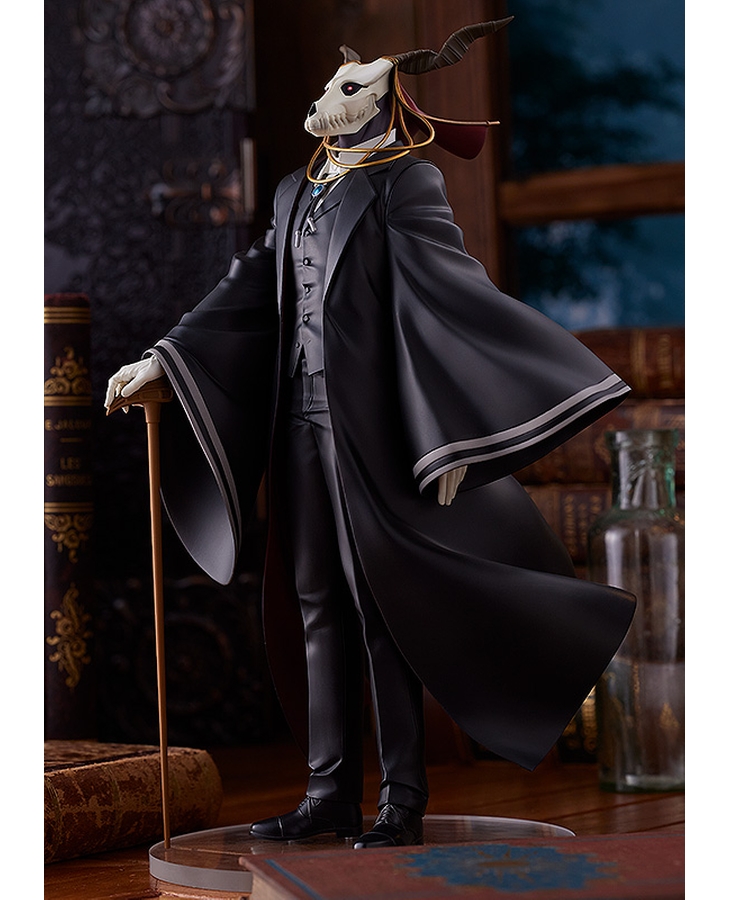 [�˾��۷��̵�] �������� �ź� - ����� ��������� L������ [1���԰��Ϸ�] [4580416947916]