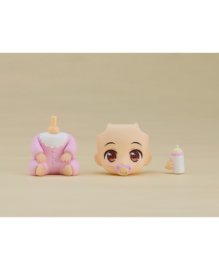 [�ٵ����̵� ���] ���Ƴ���� �Ʊ� ��Ʈ ��ũ [2���԰��Ϸ�] [4580590183315]