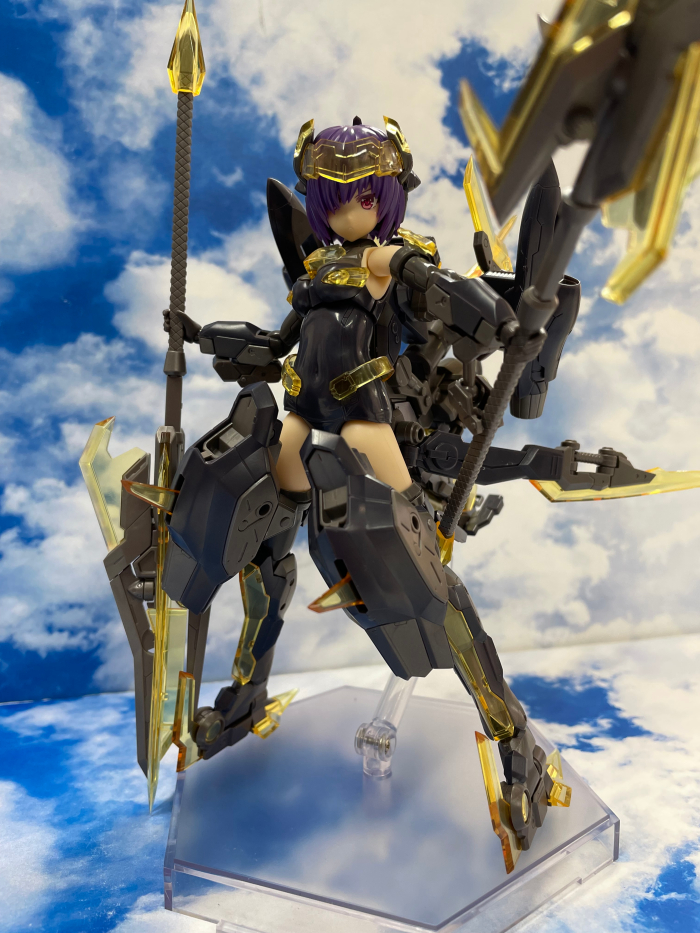 [�����Ӿ����] �巹������ũ �˹ٽ� [7���԰��Ϸ�] [4934054041527]