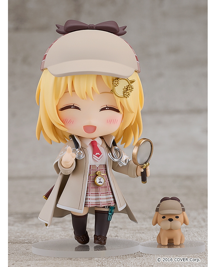 [�ٵ����̵�2216] Ȧ�ζ��̺� - �ӽ� �ƸḮ�� [1���԰��Ϸ�] [4580590175693]