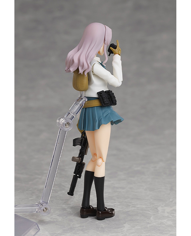 [�Ǳ׸�] ���� ������ �ٸ���ƮC [4���԰��Ϸ�] [4543736334033]