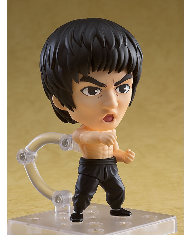 [�ٵ����̵�2191] �̼ҷ� [1���԰��Ϸ�] [4580590175280]