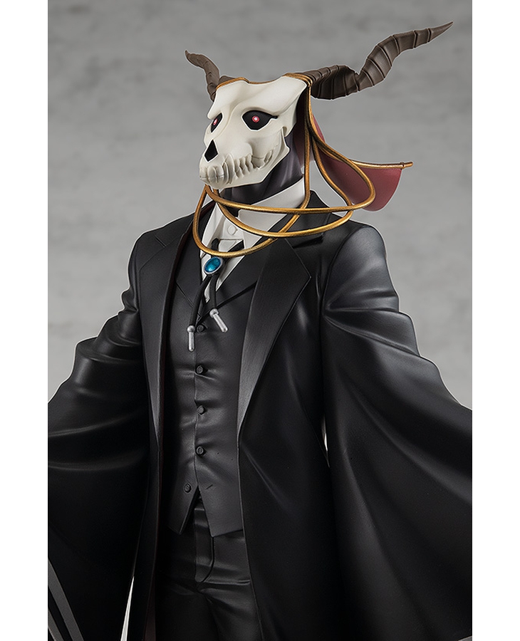 [�˾��۷��̵�] �������� �ź� - ����� ��������� L������ [1���԰��Ϸ�] [4580416947916]