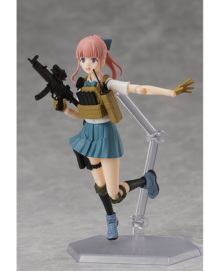 [�Ǳ׸� �÷���] ���� ������ �ٸ���Ʈ �ε� �ƿ� ��Ʈ1 [4���԰��Ϸ�] [4543736334040]