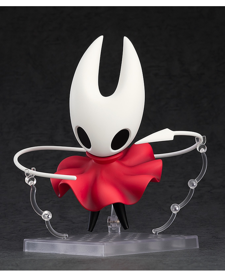 [�ٵ����̵�2196] �ҷο� ����Ʈ ��ũ�� - ȣ�� [11���԰��Ϸ�] [4571697182325]