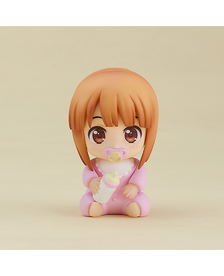 [�ٵ����̵� ���] ���Ƴ���� �Ʊ� ��Ʈ ��ũ [2���԰��Ϸ�] [4580590183315]