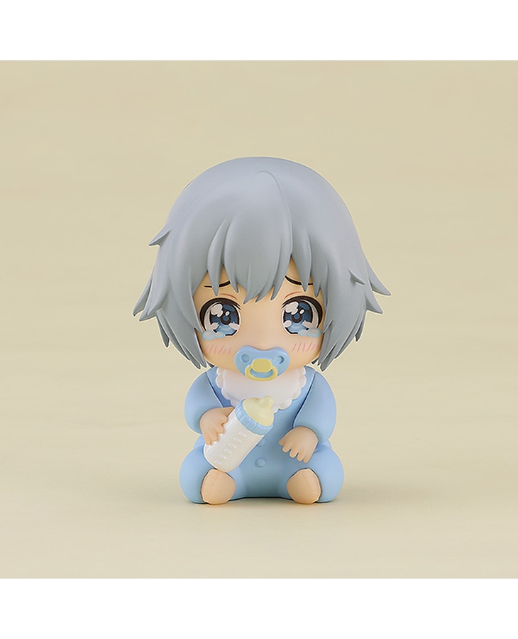 [�ٵ����̵� ���] ���Ƴ���� �Ʊ� ��Ʈ ���� [2���԰��Ϸ�] [4580590183308]