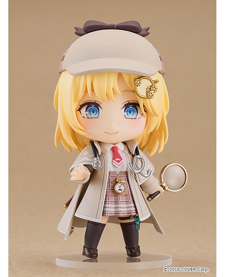 [�ٵ����̵�2216] Ȧ�ζ��̺� - �ӽ� �ƸḮ�� [1���԰��Ϸ�] [4580590175693]