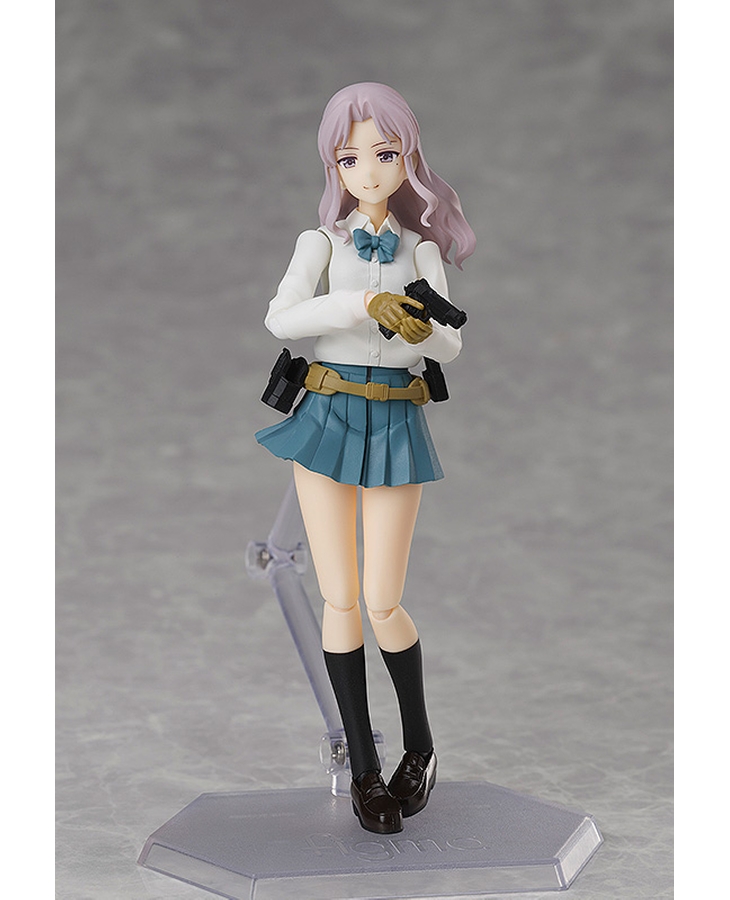 [�Ǳ׸�] ���� ������ �ٸ���ƮC [4���԰��Ϸ�] [4543736334033]