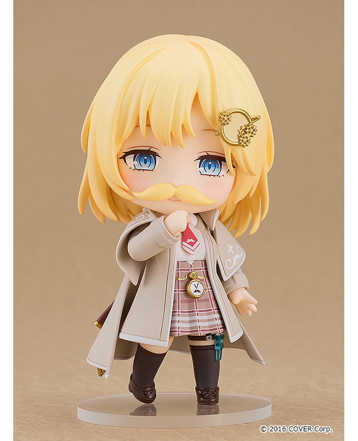 [�ٵ����̵�2216] Ȧ�ζ��̺� - �ӽ� �ƸḮ�� [1���԰��Ϸ�] [4580590175693]