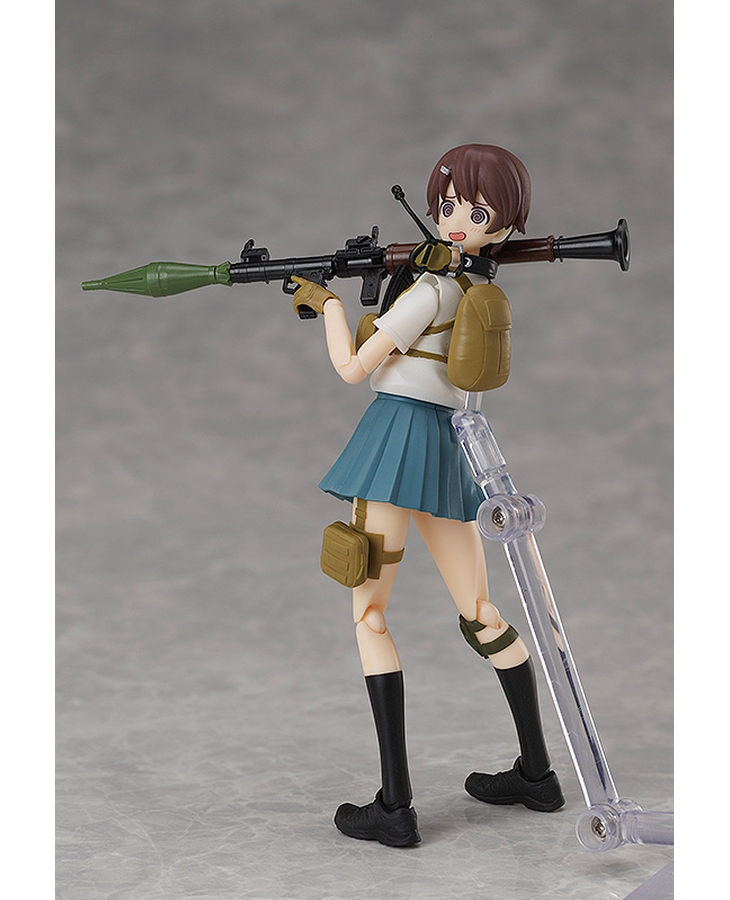 [�Ǳ׸�] ���� ������ �ٸ���ƮB [4���԰��Ϸ�] [4543736334026]