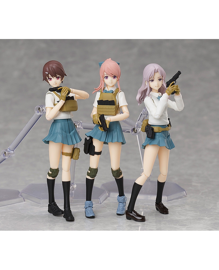 [�Ǳ׸�] ���� ������ �ٸ���ƮA [4���԰��Ϸ�] [4543736334019]