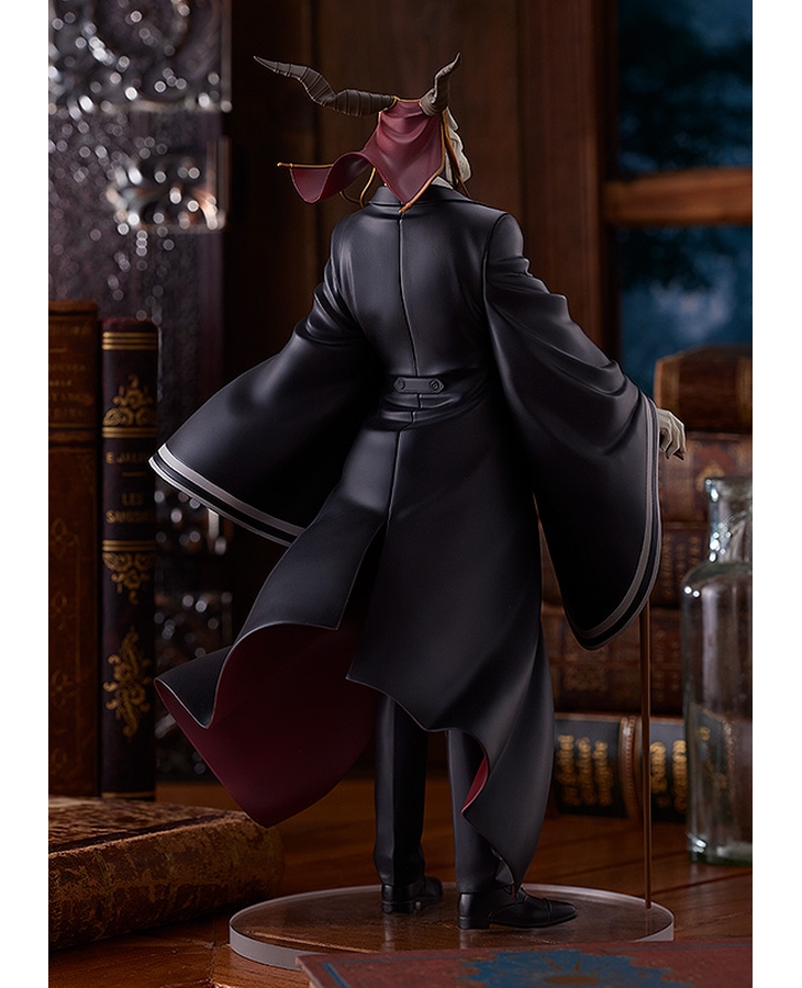 [�˾��۷��̵�] �������� �ź� - ����� ��������� L������ [1���԰��Ϸ�] [4580416947916]