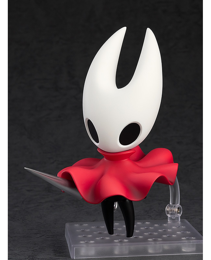 [�ٵ����̵�2196] �ҷο� ����Ʈ ��ũ�� - ȣ�� [11���԰��Ϸ�] [4571697182325]