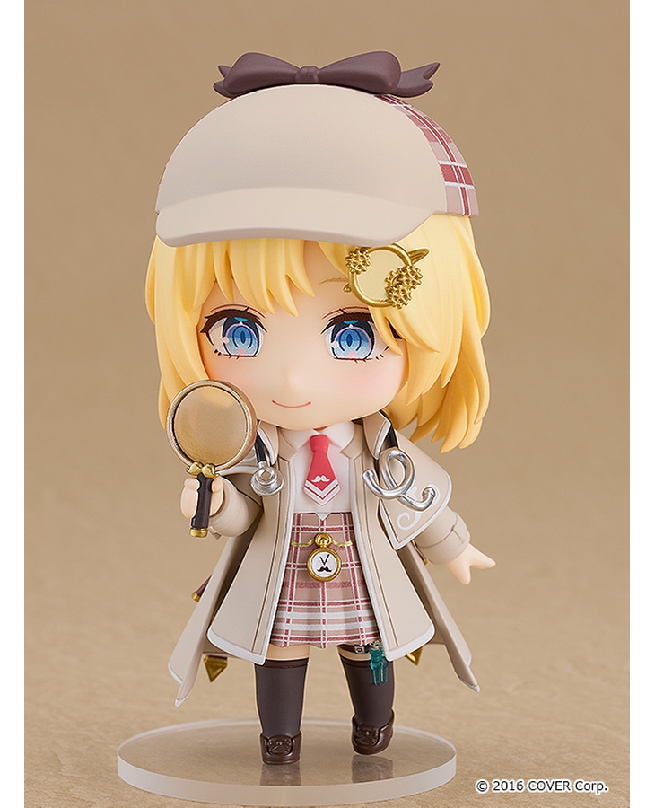 [�ٵ����̵�2216] Ȧ�ζ��̺� - �ӽ� �ƸḮ�� [1���԰��Ϸ�] [4580590175693]