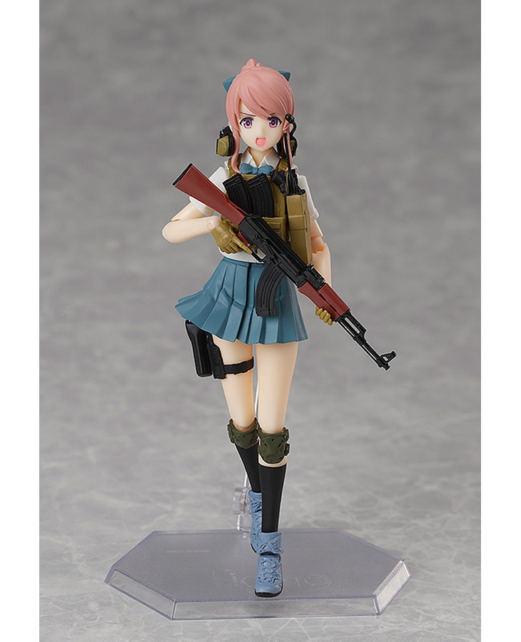 [�Ǳ׸�] ���� ������ �ٸ���ƮA [4���԰��Ϸ�] [4543736334019]