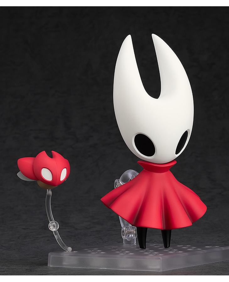 [�ٵ����̵�2196] �ҷο� ����Ʈ ��ũ�� - ȣ�� [11���԰��Ϸ�] [4571697182325]