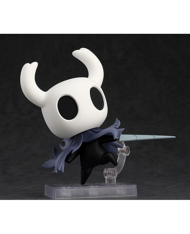 [�ٵ����̵�2195] �ҷο� ����Ʈ - ����� [11���԰��Ϸ�] [14571697182318]