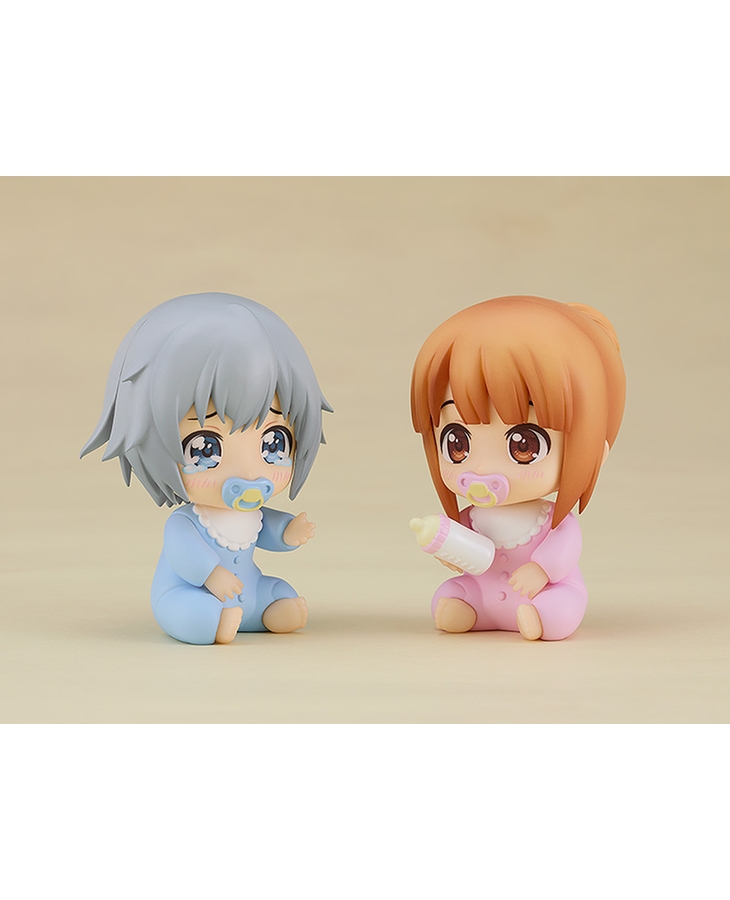 [�ٵ����̵� ���] ���Ƴ���� �Ʊ� ��Ʈ ��ũ [2���԰��Ϸ�] [4580590183315]