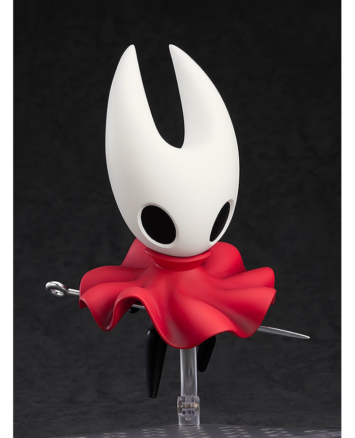 [�ٵ����̵�2196] �ҷο� ����Ʈ ��ũ�� - ȣ�� [11���԰��Ϸ�] [4571697182325]