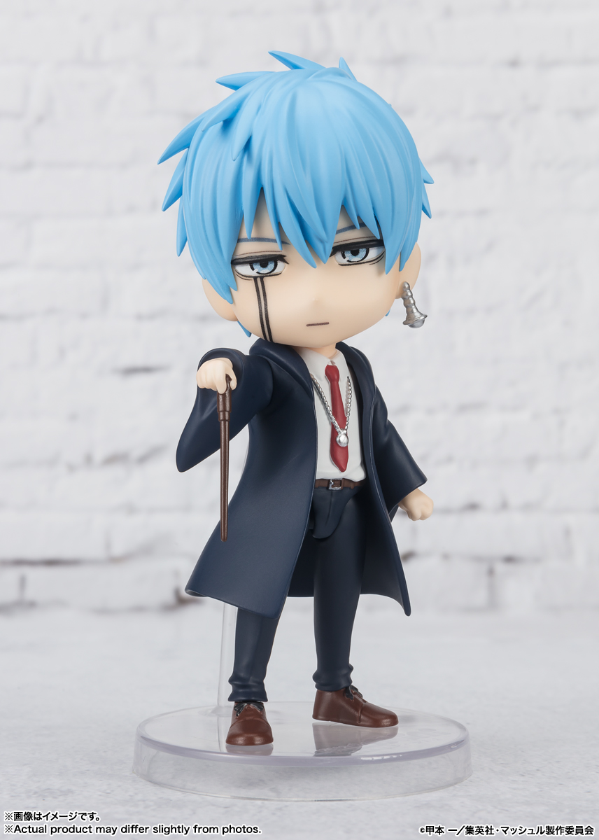 [�ǱԾ��� �̴�] ���� - ���� ũ��� [12���԰��Ϸ�] [4573102653741]