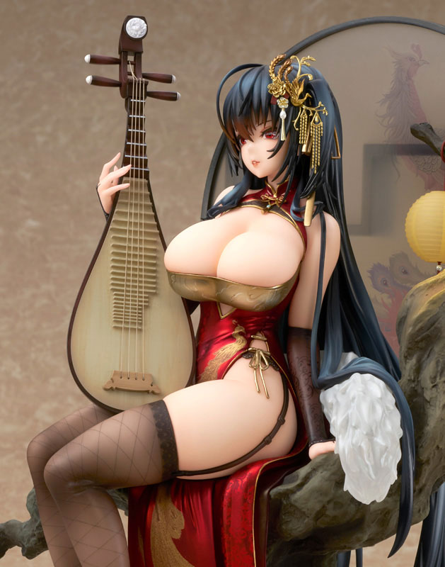 1/7 �����׷� - ����ȣ �������� �뷡�ϴ� ��Ȳ [5���԰��Ϸ�] [4560228206647]